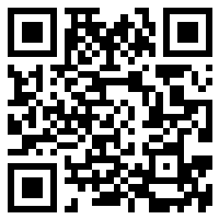 QR Code for 39rF3X7GrK9YwXi3nSeVpWDbMPZwNd457F