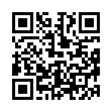 QR Code for 39rF7Gn398LsH2rkpWwXjm1KheRzkcSwty