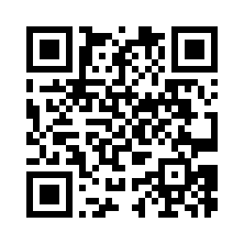 QR Code for 39rF83wZk1SY4kgKE87Ws2kdW4kw9935Cm