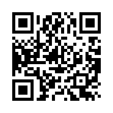 QR Code for 39rFAXCQazKWGSJLDqSDNQAvDdCAmPn9Ly