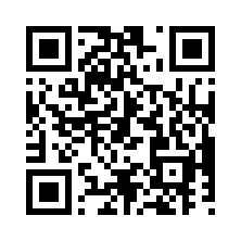 QR Code for 39rFEanwvpjWBFXTtrokyn3pTAnjWRbPSg