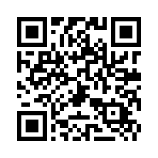 QR Code for 39rFVi524tkR99fGBfenzDMHdZecUtJ3zQ