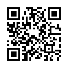 QR Code for 39rFcbWxtU45q3ZqX2AzGCKvi8HaRDi4Kw