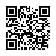 QR Code for 39rFd7153DadhTbgCL6bavdqGnCbNsttyR