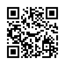QR Code for 39rFnxtY7qGxx3DgYurv3QcjsHRoSTgrmc