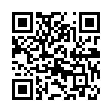 QR Code for 39rFr38QWCSp5gTL5GU3YSZSJcExjAVguB