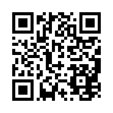 QR Code for 39rFrAgGVLhwQMjCntbvwtZbt1SvwiYAeV