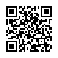 QR Code for 39rFxLJ4RuMyomVnUtGy7bEYMBbr6XGvP9