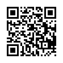 QR Code for 39rGKkLAuN4F3gYaL67175FSWp954cGfTi