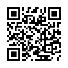 QR Code for 39rGTWYmGHHPBPLj9E7kNWWcdxQnZsSSVM