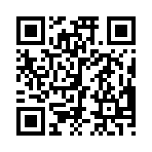QR Code for 39rGbhpBhWsx65aePcLZPdDN5Gogn1R6S6