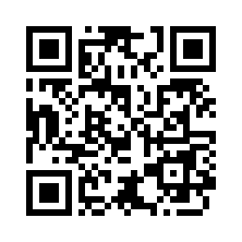 QR Code for 39rGh3V86VAKdrd4X1puB5wCXfAKZJUYN4