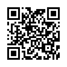 QR Code for 39rGoGhQhSddupeWcb6VEnrDroNtS4FLK4