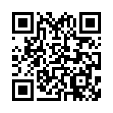 QR Code for 39rGuQhRPs7eapEBmknho5yd95t2tmbVLK