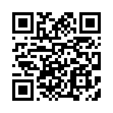 QR Code for 39rGvfmLQLomysaYvgfoHuHnABjvwAL4oZ