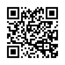 QR Code for 39rH7arKLGSkYBAjH7H4AtYqEdC42oBwNN