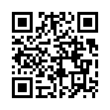 QR Code for 39rHHCUkqkVWLfGP6ymTieyqJsDTVVgHTE