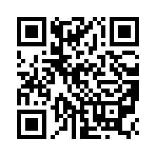 QR Code for 39rHHHGphSLcFEPhiKJuQTYDTNFKfhnWXx