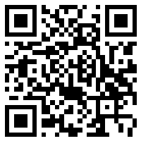QR Code for 39rHZXKxf9utS6MsaEbncuZPqzTYmmHoVx