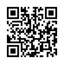 QR Code for 39rHa3RiKf5JdSh9dgoXM2PLADxGSBFZj2
