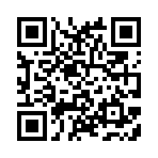 QR Code for 39rHau6LPStfAwE1ADQnUGQ9yVBwiFkjcQ