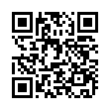 QR Code for 39rHeboAsfAvr3HVecJNgrYuBAmvhLLVHT