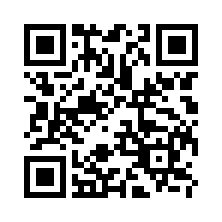 QR Code for 39rHiC7udLSruQVLV7J4Mdp6322GC7mS5D