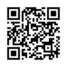 QR Code for 39rHiDH9GEgPnXVeh63KxZso3FaML6goV7
