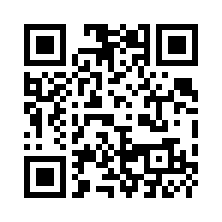 QR Code for 39rHmnLR4ZwZXSkQYidFj54ToFL2sfGBCJ