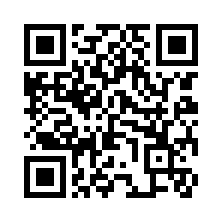 QR Code for 39rHnDtrG3itUgzyFMUPVqoyFuUFBCh9PZ