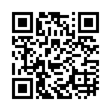 QR Code for 39rHy217BbB78YT3Ru336DSbCd6T94s2Hx