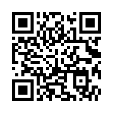 QR Code for 39rJ7v3buk4KcNcF6JB7yMWHKe98nPZVWM