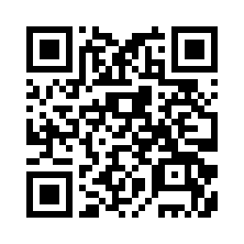 QR Code for 39rJDrFAPi8kDVq2biGinpRaMoL2vWSCUr