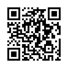 QR Code for 39rJF4oFCSL9edVMp3HnLoTifnbPGCALiL