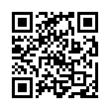 QR Code for 39rJHHjCVTHtWiyjxdAFwe43QnpURMexHP