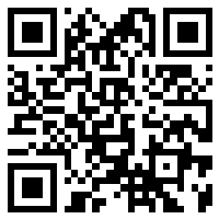 QR Code for 39rJPDa44GULUmfFtUckP4NDzbXwigHvSh