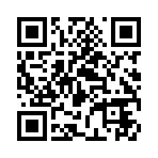 QR Code for 39rJQXA4AzRdT164DPmGdKYzMwHHLQX3bw