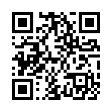 QR Code for 39rJSziFL6JQF377EinyKX1ECzp5eHz4pD