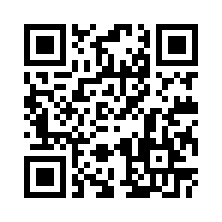 QR Code for 39rJV75tzKvpPDuxwsdL3t8Dv2QKBXHUEm