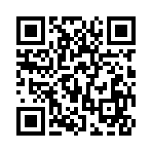 QR Code for 39rJXEy2Rif9aitFTmPxF278gnNeMdUdcR