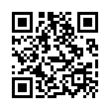 QR Code for 39rJXq4z1hf2Pg8PdbFanJaoWL2wpEV189