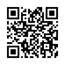 QR Code for 39rJgeaYuHkDCLwiND1GD3HEacptZb5Kkc