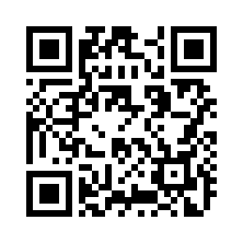 QR Code for 39rJkYJPp6BkP5P3eiLwfSTYApZwKizhjp