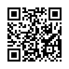 QR Code for 39rJpzCyPWMfj8qkKDqDTuLPCuRwmZN7Qg