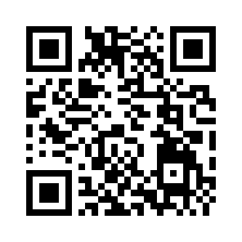QR Code for 39rJvBYFohB1ted8eTfFfYwjBvForo9EFA