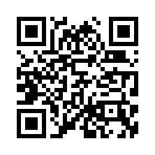 QR Code for 39rK3mMBaeavS1kuoAckuAdWLVVmc2TM1f