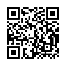 QR Code for 39rK7fTrcaRBJoMmLgo3nwL347znnomfRj