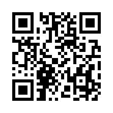 QR Code for 39rKK1PMRnAwX54mZAoZVsEesGa87FpeRE