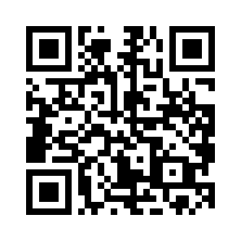 QR Code for 39rKKpWE9khf89eactwiiGVxD2GtcZCpxC