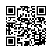 QR Code for 39rKQJfoMCxdGcPibVq76fa1Y1ataeKXpW